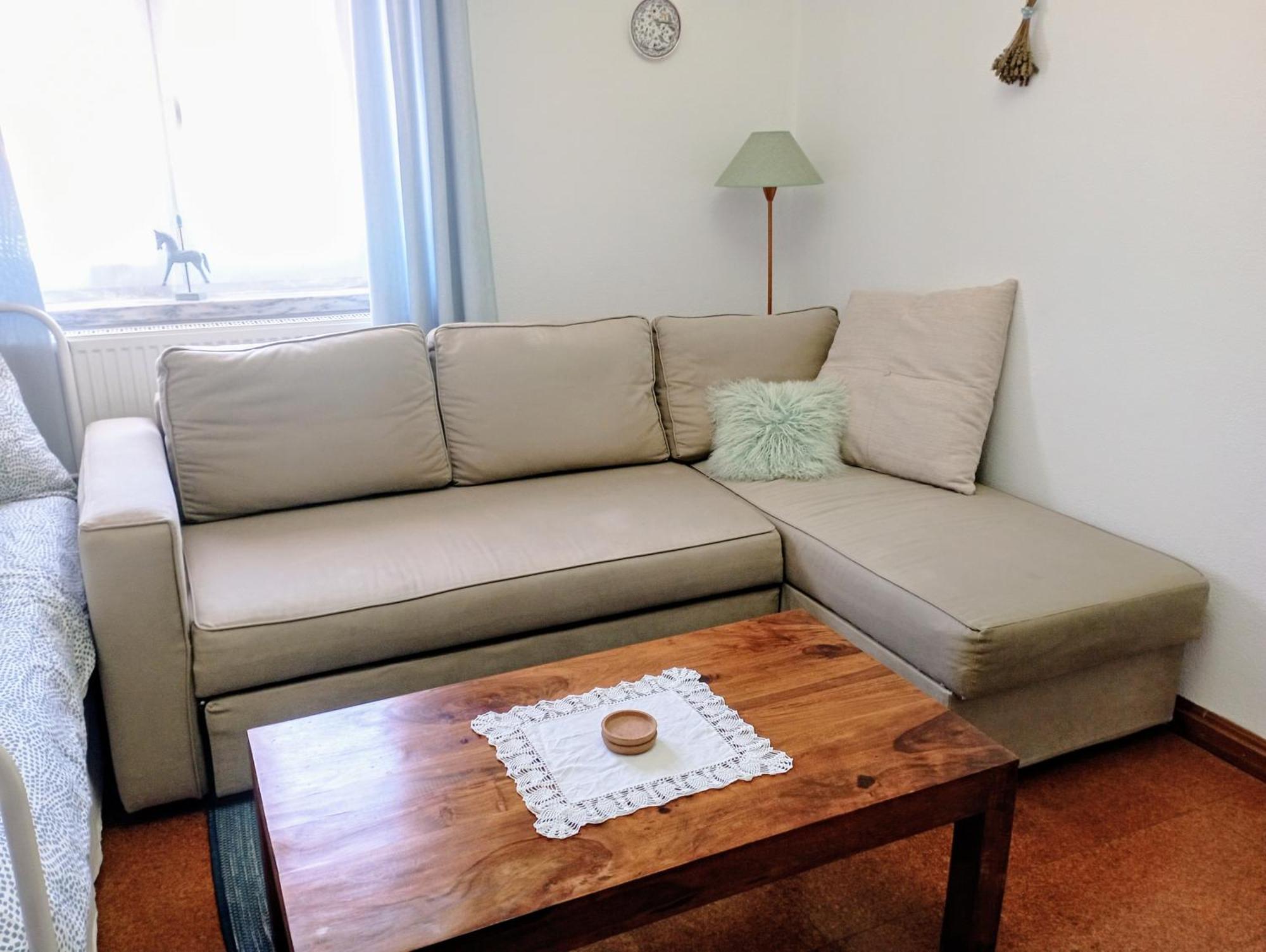 Sunset Vista Apartment B Масан Экстерьер фото